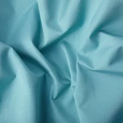 Sunbrella® 5420-0000 Canvas Mineral Blue 54" Upholstery Fabric 11 Sunbrella® 5420-0000 Canvas Mineral Blue 54" Upholstery Fabric -Hot Sale Fabric Store Sunbrella 5420 0000 Canvas Mineral Blue 54 4