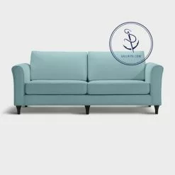 Sunbrella® 5420-0000 Canvas Mineral Blue 54" Upholstery Fabric 12 Sunbrella® 5420-0000 Canvas Mineral Blue 54" Upholstery Fabric -Hot Sale Fabric Store Sunbrella 5420 0000 Canvas Mineral Blue 54 707