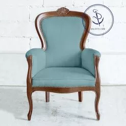 Sunbrella® 5420-0000 Canvas Mineral Blue 54" Upholstery Fabric 13 Sunbrella® 5420-0000 Canvas Mineral Blue 54" Upholstery Fabric -Hot Sale Fabric Store Sunbrella 5420 0000 Canvas Mineral Blue 54 71