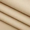 Sunbrella® 5422-0000 Canvas Antique Beige 54" Upholstery Fabric