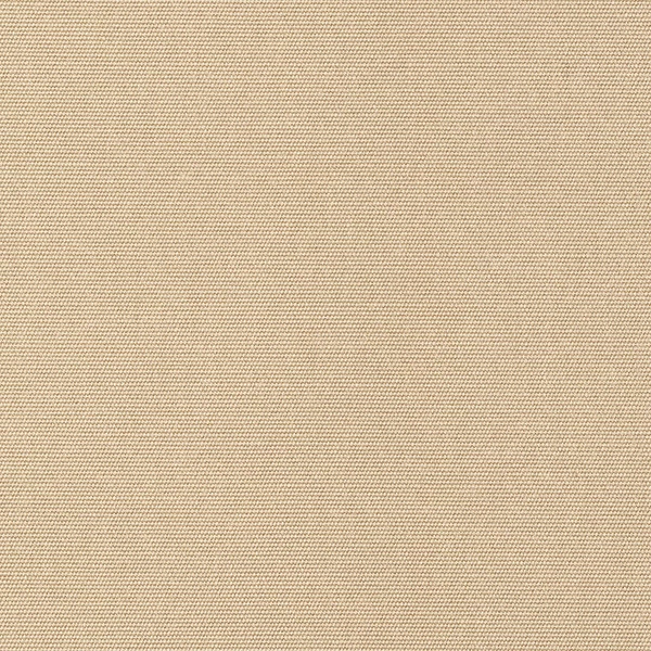 Sunbrella® 5422-0000 Canvas Antique Beige 54" Upholstery Fabric 4 Sunbrella® 5422-0000 Canvas Antique Beige 54" Upholstery Fabric - Image 2