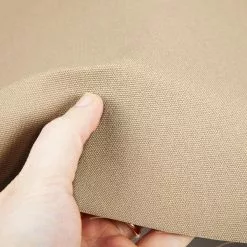 Sunbrella® 5422-0000 Canvas Antique Beige 54" Upholstery Fabric 10 Sunbrella® 5422-0000 Canvas Antique Beige 54" Upholstery Fabric -Hot Sale Fabric Store Sunbrella 5422 0000 Canvas Antique Beige 54 3