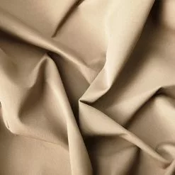Sunbrella® 5422-0000 Canvas Antique Beige 54" Upholstery Fabric 11 Sunbrella® 5422-0000 Canvas Antique Beige 54" Upholstery Fabric -Hot Sale Fabric Store Sunbrella 5422 0000 Canvas Antique Beige 54 4