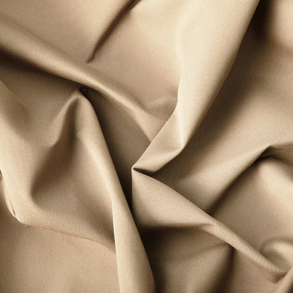 Sunbrella® 5422-0000 Canvas Antique Beige 54" Upholstery Fabric 6 Sunbrella® 5422-0000 Canvas Antique Beige 54" Upholstery Fabric - Image 4
