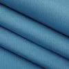 Sunbrella® 5424-0000 Canvas Sky Blue 54" Upholstery Fabric 1 Sunbrella® 5424-0000 Canvas Sky Blue 54" Upholstery Fabric -Hot Sale Fabric Store Sunbrella 5424 0000 Canvas Sky Blue 54 1