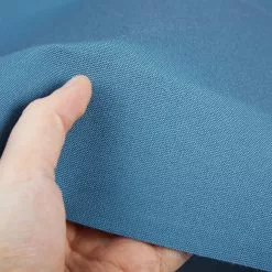 Sunbrella® 5424-0000 Canvas Sky Blue 54" Upholstery Fabric -Hot Sale Fabric Store Sunbrella 5424 0000 Canvas Sky Blue 54 3