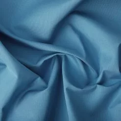 Sunbrella® 5424-0000 Canvas Sky Blue 54" Upholstery Fabric -Hot Sale Fabric Store Sunbrella 5424 0000 Canvas Sky Blue 54 4