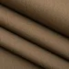 Sunbrella® 5425-0000 Canvas Cocoa 54" Upholstery Fabric -Hot Sale Fabric Store Sunbrella 5425 0000 Canvas Cocoa 54 1