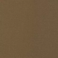 Sunbrella® 5425-0000 Canvas Cocoa 54" Upholstery Fabric -Hot Sale Fabric Store Sunbrella 5425 0000 Canvas Cocoa 54 2