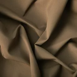Sunbrella® 5425-0000 Canvas Cocoa 54" Upholstery Fabric -Hot Sale Fabric Store Sunbrella 5425 0000 Canvas Cocoa 54 4