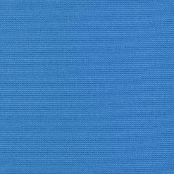 Sunbrella® 5426-0000 Canvas Capri 54" Upholstery Fabric 9 Sunbrella® 5426-0000 Canvas Capri 54" Upholstery Fabric -Hot Sale Fabric Store Sunbrella 5426 0000 Canvas Capri 54 2