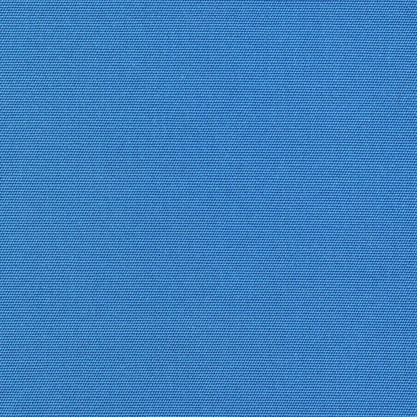 Sunbrella® 5426-0000 Canvas Capri 54" Upholstery Fabric 4 Sunbrella® 5426-0000 Canvas Capri 54" Upholstery Fabric - Image 2