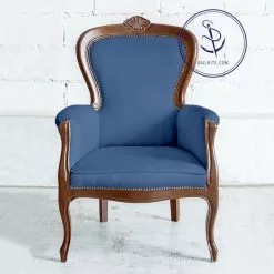 Sunbrella® 5426-0000 Canvas Capri 54" Upholstery Fabric 13 Sunbrella® 5426-0000 Canvas Capri 54" Upholstery Fabric -Hot Sale Fabric Store Sunbrella 5426 0000 Canvas Capri 54 71