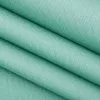 Sunbrella® 5428-0000 Canvas Glacier 54" Upholstery Fabric -Hot Sale Fabric Store Sunbrella 5428 0000 Canvas Glacier 54 1