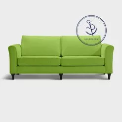 Sunbrella® 5429-0000 Canvas Macaw 54" Upholstery Fabric -Hot Sale Fabric Store Sunbrella 5429 0000 Canvas Macaw 54 707