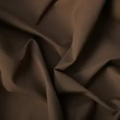 Sunbrella® 5432-0000 Canvas Bay Brown 54" Upholstery Fabric -Hot Sale Fabric Store Sunbrella 5432 0000 Canvas Bay Brown 54 4