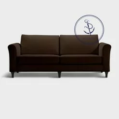 Sunbrella® 5432-0000 Canvas Bay Brown 54" Upholstery Fabric -Hot Sale Fabric Store Sunbrella 5432 0000 Canvas Bay Brown 54 707