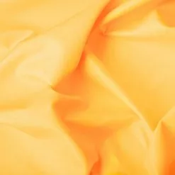 Sunbrella® 5438-0000 Canvas Buttercup 54" Upholstery Fabric -Hot Sale Fabric Store Sunbrella 5438 0000 Canvas Buttercup 54 4