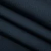 Sunbrella® 5439-0000 Canvas Navy 54" Upholstery Fabric -Hot Sale Fabric Store Sunbrella 5439 0000 Canvas Navy 54 1