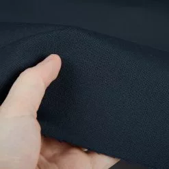 Sunbrella® 5439-0000 Canvas Navy 54" Upholstery Fabric -Hot Sale Fabric Store Sunbrella 5439 0000 Canvas Navy 54 3