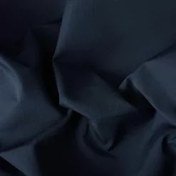 Sunbrella® 5439-0000 Canvas Navy 54" Upholstery Fabric -Hot Sale Fabric Store Sunbrella 5439 0000 Canvas Navy 54 4