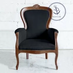 Sunbrella® 5439-0000 Canvas Navy 54" Upholstery Fabric -Hot Sale Fabric Store Sunbrella 5439 0000 Canvas Navy 54 71