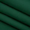 Sunbrella® 5446-0000 Canvas Forest Green 54" Upholstery Fabric 1 Sunbrella® 5446-0000 Canvas Forest Green 54" Upholstery Fabric -Hot Sale Fabric Store Sunbrella 5446 0000 Canvas Forest Green 54 1