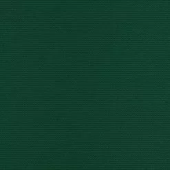 Sunbrella® 5446-0000 Canvas Forest Green 54" Upholstery Fabric 9 Sunbrella® 5446-0000 Canvas Forest Green 54" Upholstery Fabric -Hot Sale Fabric Store Sunbrella 5446 0000 Canvas Forest Green 54 2
