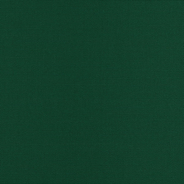 Sunbrella® 5446-0000 Canvas Forest Green 54" Upholstery Fabric 4 Sunbrella® 5446-0000 Canvas Forest Green 54" Upholstery Fabric - Image 2