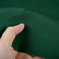 Sunbrella® 5446-0000 Canvas Forest Green 54" Upholstery Fabric 10 Sunbrella® 5446-0000 Canvas Forest Green 54" Upholstery Fabric -Hot Sale Fabric Store Sunbrella 5446 0000 Canvas Forest Green 54 3