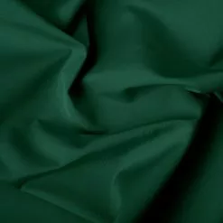 Sunbrella® 5446-0000 Canvas Forest Green 54" Upholstery Fabric 12 Sunbrella® 5446-0000 Canvas Forest Green 54" Upholstery Fabric -Hot Sale Fabric Store Sunbrella 5446 0000 Canvas Forest Green 54 4