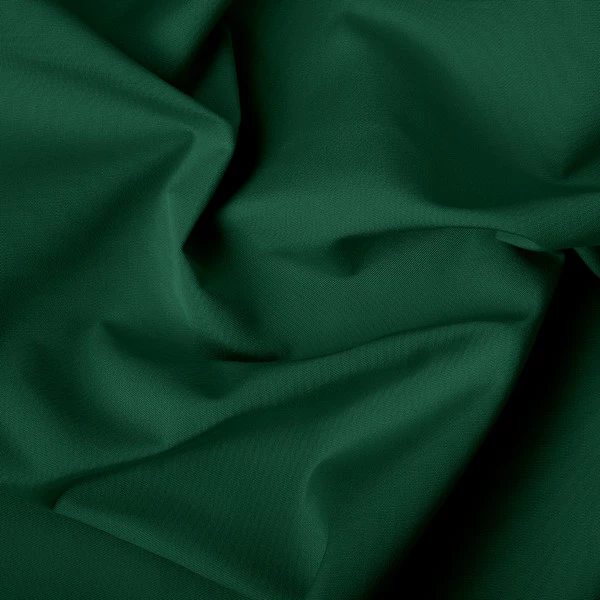 Sunbrella® 5446-0000 Canvas Forest Green 54" Upholstery Fabric 7 Sunbrella® 5446-0000 Canvas Forest Green 54" Upholstery Fabric - Image 5