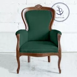 Sunbrella® 5446-0000 Canvas Forest Green 54" Upholstery Fabric 13 Sunbrella® 5446-0000 Canvas Forest Green 54" Upholstery Fabric -Hot Sale Fabric Store Sunbrella 5446 0000 Canvas Forest Green 54 71