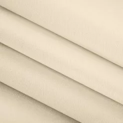 Sunbrella® 5453-0000 Canvas Canvas 54" Upholstery Fabric