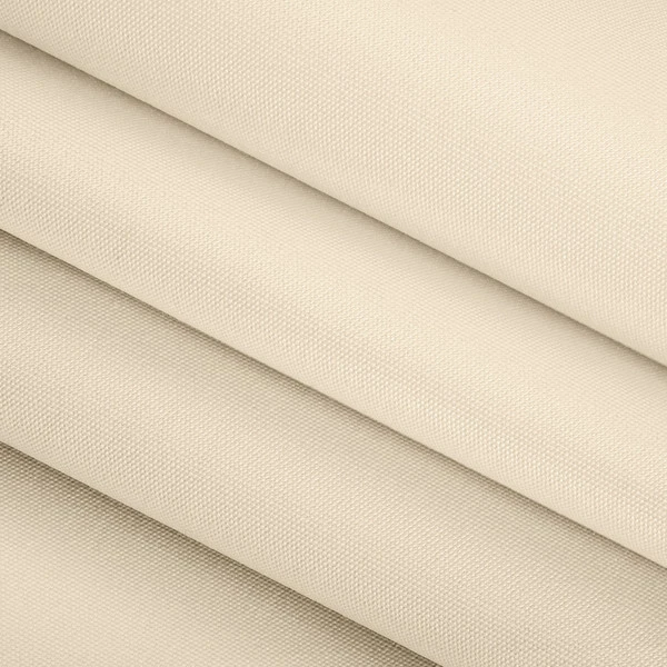 Sunbrella® 5453-0000 Canvas Canvas 54" Upholstery Fabric 3 Sunbrella® 5453-0000 Canvas Canvas 54" Upholstery Fabric
