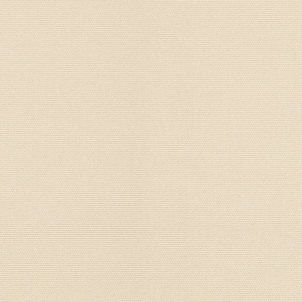 Sunbrella® 5453-0000 Canvas Canvas 54" Upholstery Fabric 4 Sunbrella® 5453-0000 Canvas Canvas 54" Upholstery Fabric - Image 2