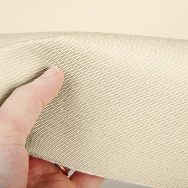 Sunbrella® 5453-0000 Canvas Canvas 54" Upholstery Fabric 5 Sunbrella® 5453-0000 Canvas Canvas 54" Upholstery Fabric - Image 3