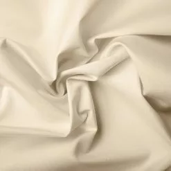 Sunbrella® 5453-0000 Canvas Canvas 54" Upholstery Fabric 11 Sunbrella® 5453-0000 Canvas Canvas 54" Upholstery Fabric -Hot Sale Fabric Store Sunbrella 5453 000 Canvas 54 4