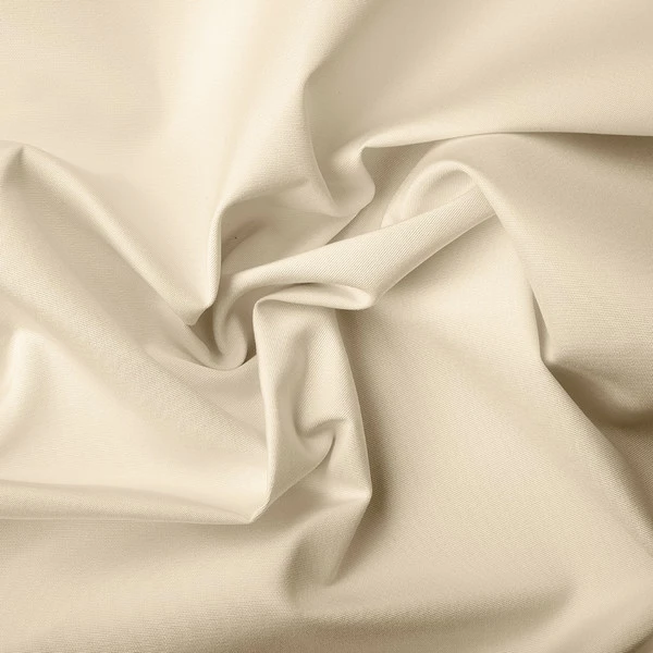 Sunbrella® 5453-0000 Canvas Canvas 54" Upholstery Fabric 6 Sunbrella® 5453-0000 Canvas Canvas 54" Upholstery Fabric - Image 4
