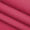 Sunbrella® 5462-0000 Canvas Hot Pink 54" Upholstery Fabric -Hot Sale Fabric Store Sunbrella 5462 0000 Canvas Hot Pink 54 Furniture Fabric 1