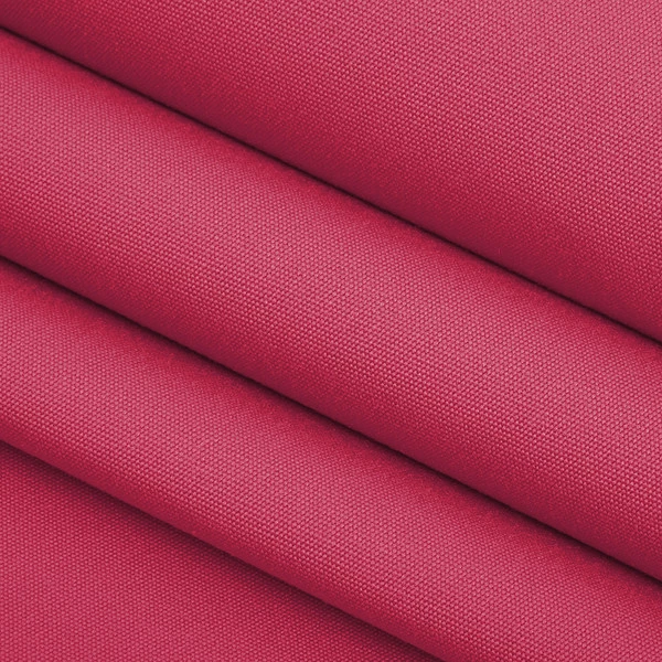 Sunbrella® 5462-0000 Canvas Hot Pink 54" Upholstery Fabric 3 Sunbrella® 5462-0000 Canvas Hot Pink 54" Upholstery Fabric