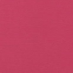 Sunbrella® 5462-0000 Canvas Hot Pink 54" Upholstery Fabric 9 Sunbrella® 5462-0000 Canvas Hot Pink 54" Upholstery Fabric -Hot Sale Fabric Store Sunbrella 5462 0000 Canvas Hot Pink 54 Furniture Fabric 2