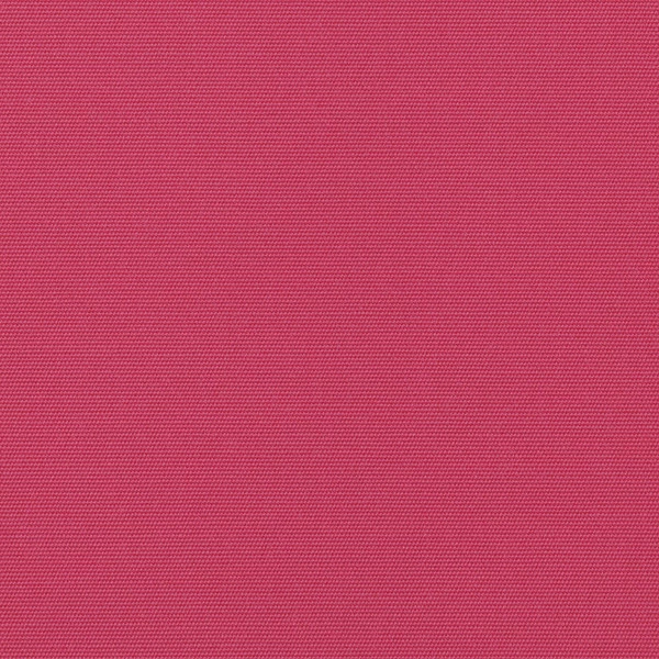 Sunbrella® 5462-0000 Canvas Hot Pink 54" Upholstery Fabric 4 Sunbrella® 5462-0000 Canvas Hot Pink 54" Upholstery Fabric - Image 2