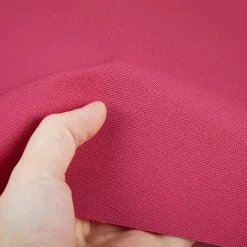 Sunbrella® 5462-0000 Canvas Hot Pink 54" Upholstery Fabric 10 Sunbrella® 5462-0000 Canvas Hot Pink 54" Upholstery Fabric -Hot Sale Fabric Store Sunbrella 5462 0000 Canvas Hot Pink 54 Furniture Fabric 3