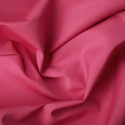 Sunbrella® 5462-0000 Canvas Hot Pink 54" Upholstery Fabric 11 Sunbrella® 5462-0000 Canvas Hot Pink 54" Upholstery Fabric -Hot Sale Fabric Store Sunbrella 5462 0000 Canvas Hot Pink 54 Furniture Fabric 4