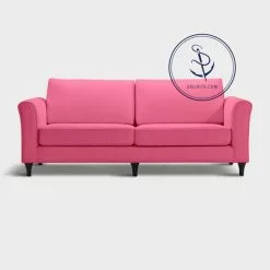 Sunbrella® 5462-0000 Canvas Hot Pink 54" Upholstery Fabric 12 Sunbrella® 5462-0000 Canvas Hot Pink 54" Upholstery Fabric -Hot Sale Fabric Store Sunbrella 5462 0000 Canvas Hot Pink 54 Furniture Fabric 707