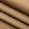 Sunbrella® 5468-0000 Canvas Camel 54" Upholstery Fabric 2 Sunbrella® 5468-0000 Canvas Camel 54" Upholstery Fabric -Hot Sale Fabric Store Sunbrella 5468 0000 Canvas Camel 54 1