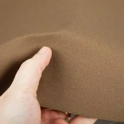 Sunbrella® 5468-0000 Canvas Camel 54" Upholstery Fabric -Hot Sale Fabric Store Sunbrella 5468 0000 Canvas Camel 54 3