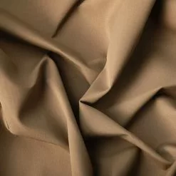 Sunbrella® 5468-0000 Canvas Camel 54" Upholstery Fabric -Hot Sale Fabric Store Sunbrella 5468 0000 Canvas Camel 54 4