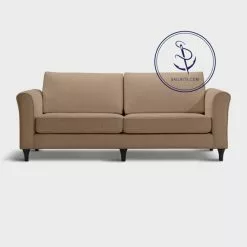 Sunbrella® 5468-0000 Canvas Camel 54" Upholstery Fabric -Hot Sale Fabric Store Sunbrella 5468 0000 Canvas Camel 54 707